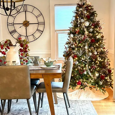 Rochester Gem: 3Br Near All! Esterno foto